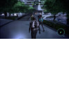 Mass Effect XBox 360