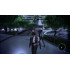 Mass Effect XBox 360