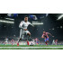EA SPORTS: FC 27 Xbox Eeltellimus