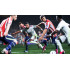 EA SPORTS: FC 27 Xbox Eeltellimus
