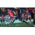 EA SPORTS: FC 27 Xbox Eeltellimus