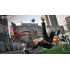 EA SPORTS: FC 27 Xbox Eeltellimus