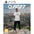 EA SPORTS: FC 27 PS5 Eeltellimus