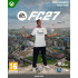 EA SPORTS: FC 27 Xbox Eeltellimus
