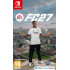 EA SPORTS: FC 27 Switch