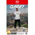 EA SPORTS: FC 27 Switch 2 Eeltellimus