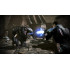 Mass Effect 3 [XBox 360] [Kasutatud]