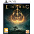 Elden Ring [PS5]