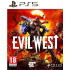 Evil West [PS5]