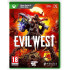 Evil West - Xbox One/Series X