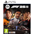 EA Sports F1 25 [PS5]