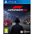 F1 Manager 2022 [PS4/PS5]