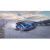 WRC 9 PS4