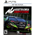 Assetto Corsa Competizione - Day One Edition PS5