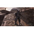 Metal Gear Solid Δ: Snake Eater - Day One Edition PS5
