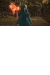 Final Fantasy XIV: A Realm Reborn PS4