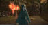 Final Fantasy XIV: A Realm Reborn PS4