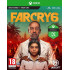 Far Cry 6 XONE/XSX