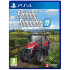 Farming Simulator 22 [PS4]