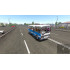 Bus Driver Simulator Countryside [PS4]