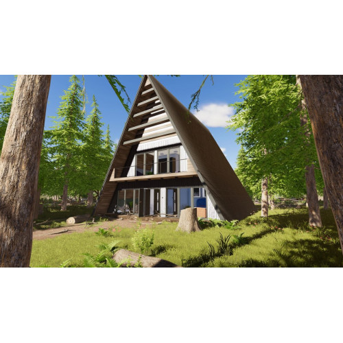 House Flipper 2 [PS5]