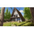 House Flipper 2 [PS5]