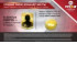 FIFA 15 Ultimate Team Edition [Xbox 360] Kasutatud