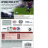 FIFA 15 Ultimate Team Edition [Xbox 360] Kasutatud