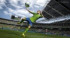 FIFA 15 Ultimate Team Edition [Xbox 360] Kasutatud