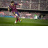 FIFA 15 Ultimate Team Edition [Xbox 360] Kasutatud