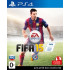 Fifa 15 Kasutatud[PS4]