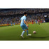 Fifa 22 Xbox Series X