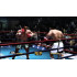 Fight Night Champion XBox 360 Kasutatud