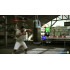 Fight Night Champion XBox 360 Kasutatud