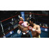 Fight Night Champion XBox 360 Kasutatud