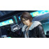 Final Fantasy VIII - Remastered [PS4]