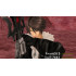 Final Fantasy VIII - Remastered [PS4]