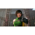 Final Fantasy VII Remake Intergrade PS5