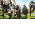 Final Fantasy XIV: A Realm Reborn PS4