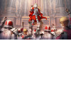 Fire Emblem Warriors: Three Hopes [Switch]