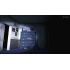 FNAF Five Nights at Freddy's: The Core Collection (Switch)