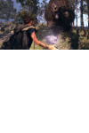 Forspoken [PS5]