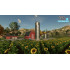 Farming Simulator 23: Nintendo Switch Edition