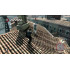 Assassin's Creed 2 PS3