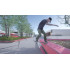 Skater XL [PS4]