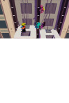 Gang Beasts [Xbox One]