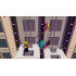 Gang Beasts [Xbox One]