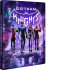 Gotham Knights Special Edition (Steelbook) XSX