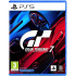 Gran Turismo 7 [PS5]