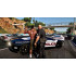 Grand Theft Auto VI (GTA 6) Code in Box [PS5] Eeltellimus